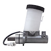 Brake Master Cylinder, 1999-2004 Multiple Makes/Models - image 1
