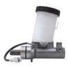 Brake Master Cylinder, 1999-2004 Multiple Makes/Models - image 2