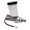 Brake Master Cylinder, 1999-2004 Multiple Makes/Models - image 3