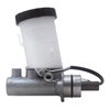 Brake Master Cylinder, 1999-2004 Multiple Makes/Models - image 4