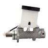 Brake Master Cylinder, 1999-2003 Multiple Makes/Models - image 2