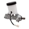Brake Master Cylinder, 1999-2003 Multiple Makes/Models - image 3