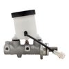 Brake Master Cylinder, 1999-2003 Multiple Makes/Models - image 4