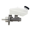 Brake Master Cylinder, 2004-2007 GM