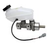 Brake Master Cylinder, 2004-2007 GM - image 3
