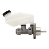 Brake Master Cylinder, 2004-2007 GM - image 4