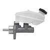 Brake Master Cylinder, 2004-2007 GM - image 1