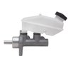 Brake Master Cylinder, 2004-2007 GM - image 2