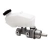 Brake Master Cylinder, 2004-2007 GM - image 3