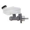 Brake Master Cylinder, 2004-2007 GM - image 4