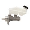 Brake Master Cylinder, 2004-2008 GM - image 2