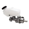 Brake Master Cylinder, 2004-2008 GM - image 3