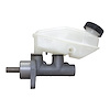 Brake Master Cylinder, 2004-2008 GM - image 1