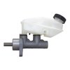 Brake Master Cylinder, 2004-2008 GM - image 2