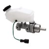 Brake Master Cylinder, 2004-2008 GM - image 3