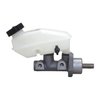 Brake Master Cylinder, 2004-2008 GM - image 4