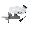Brake Master Cylinder, 2004-2008 GM - image 1