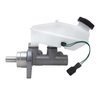 Brake Master Cylinder, 2004-2008 GM - image 2