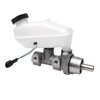 Brake Master Cylinder, 2004-2008 GM - image 3