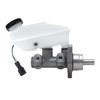 Brake Master Cylinder, 2004-2008 GM - image 4