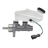 Brake Master Cylinder, 2004-2008 GM - image 1