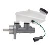 Brake Master Cylinder, 2004-2008 GM - image 2