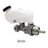 Brake Master Cylinder, 2004-2008 GM - image 3