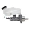 Brake Master Cylinder, 2004-2008 GM - image 4