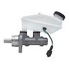 Brake Master Cylinder, 2009-2011 GM - image 1