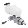 Brake Master Cylinder, 2009-2011 GM - image 3
