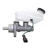 Brake Master Cylinder, 2009-2011 GM - image 1