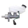 Brake Master Cylinder, 2009-2011 GM - image 2