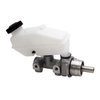 Brake Master Cylinder, 2009-2011 GM - image 3