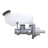 Brake Master Cylinder, 2009-2011 GM - image 4