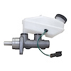 Brake Master Cylinder, 2009-2011 GM - image 1