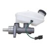 Brake Master Cylinder, 2009-2011 GM - image 2