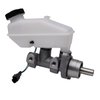 Brake Master Cylinder, 2009-2011 GM - image 3
