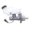 Brake Master Cylinder, 2009-2011 GM - image 4