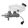 Brake Master Cylinder, 2009-2011 GM - image 1