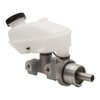Brake Master Cylinder, 2009-2011 GM - image 3