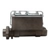 Brake Master Cylinder, 1967-1980 GM - image 2