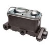 Brake Master Cylinder, 1967-1980 GM - image 3