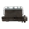 Brake Master Cylinder, 1967-1980 GM - image 4