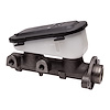 Brake Master Cylinder, 1978-1980 GM - image 1
