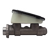 Brake Master Cylinder, 1979-1981 GM - image 1