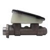 Brake Master Cylinder, 1979-1981 GM - image 2