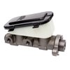 Brake Master Cylinder, 1979-1981 GM - image 3