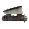 Brake Master Cylinder, 1979-1981 GM - image 4