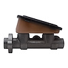 Brake Master Cylinder, 1976-1981 GM - image 1