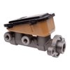 Brake Master Cylinder, 1976-1981 GM - image 3